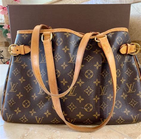 pre used louis vuitton|where to buy preowned louis vuitton.